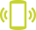 tel